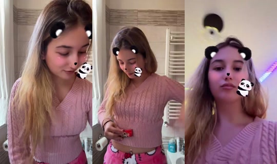 la.tua.preferita Bigo Live — Sep 25, 2026, 2:26 PM