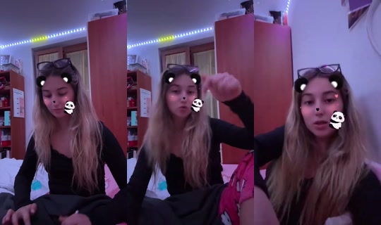 la.tua.preferita Bigo Live — Sep 25, 2026, 10:08 PM