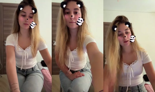 la.tua.preferita Bigo Live — Sep 29, 2026, 11:42 AM