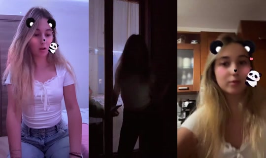 la.tua.preferita Bigo Live — Sep 29, 2026, 5:49 PM