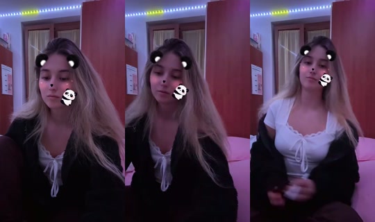 la.tua.preferita Bigo Live — Sep 29, 2026, 7:12 PM