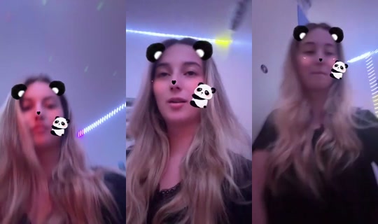 la.tua.preferita Bigo Live — Oct 2, 2026, 7:07 PM