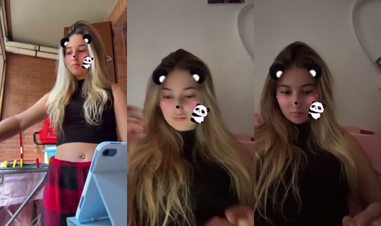la.tua.preferita Bigo Live — Oct 3, 2026, 1:16 PM