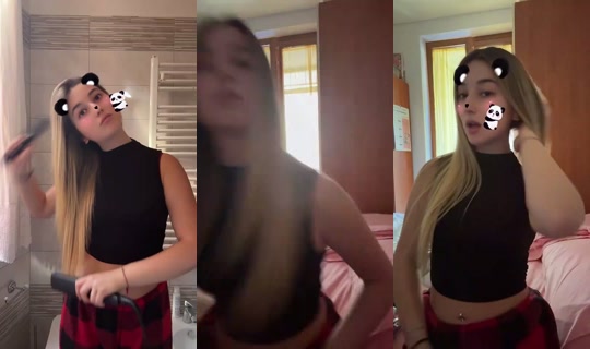 la.tua.preferita Bigo Live — Oct 3, 2026, 2:16 PM