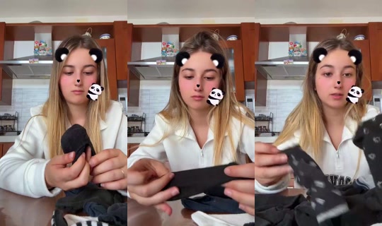 la.tua.preferita Bigo Live — Oct 4, 2026, 2:38 PM