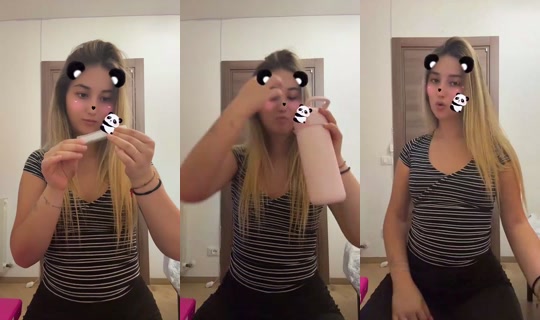 la.tua.preferita Bigo Live — Oct 4, 2026, 7:42 PM