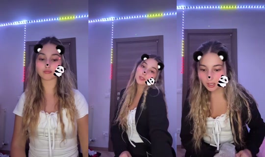 la.tua.preferita Bigo Live — Oct 6, 2026, 9:14 PM
