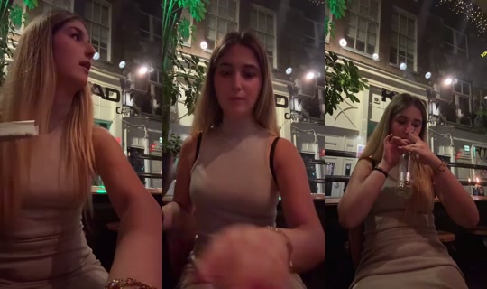 la.tua.preferita Bigo Live — Oct 8, 2026, 10:19 PM