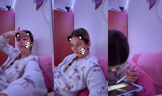 la.tua.preferita Bigo Live — Oct 16, 2026, 6:18 PM