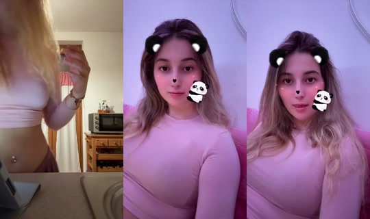 la.tua.preferita Bigo Live — Oct 16, 2026, 8:44 PM