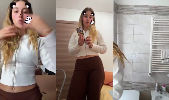la.tua.preferita Bigo Live — Oct 22, 2026, 10:17 AM