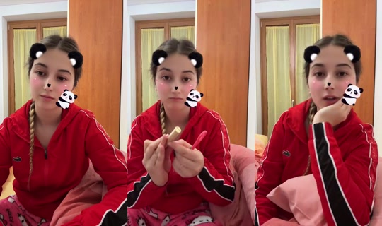 la.tua.preferita Bigo Live — Oct 24, 2026, 4:59 PM
