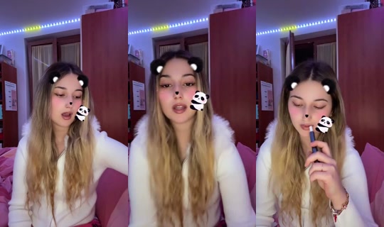 la.tua.preferita Bigo Live — Oct 24, 2026, 6:33 PM