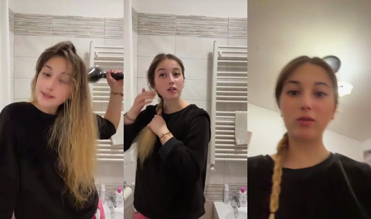 la.tua.preferita Bigo Live — Oct 25, 2026, 3:54 AM