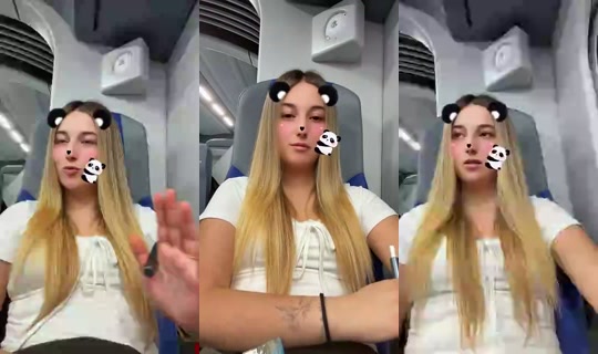 la.tua.preferita Bigo Live — Oct 25, 2026, 9:23 PM