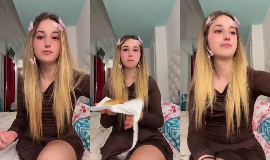 la.tua.preferita Bigo Live — Oct 26, 2026, 3:37 AM
