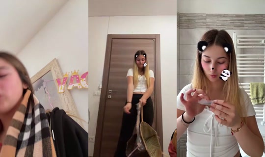 la.tua.preferita Bigo Live — Oct 26, 2026, 2:50 PM