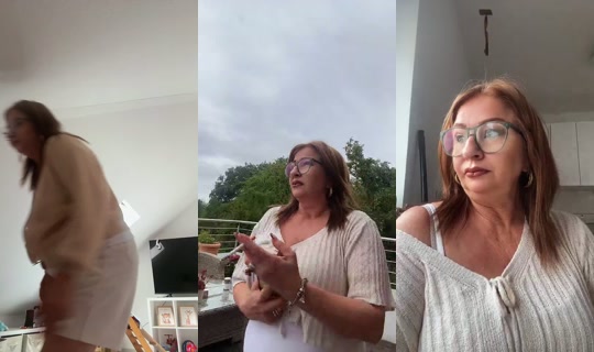 la_mama_leona Bigo Live — Jul 20, 2026, 7:18 AM