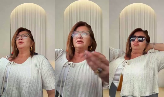 la_mama_leona Bigo Live — Jul 20, 2026, 2:01 PM