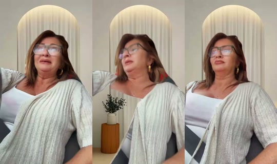 la_mama_leona Bigo Live — Jul 20, 2026, 3:33 PM