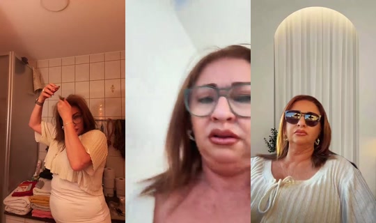 la_mama_leona Bigo Live — Jul 21, 2026, 4:21 AM
