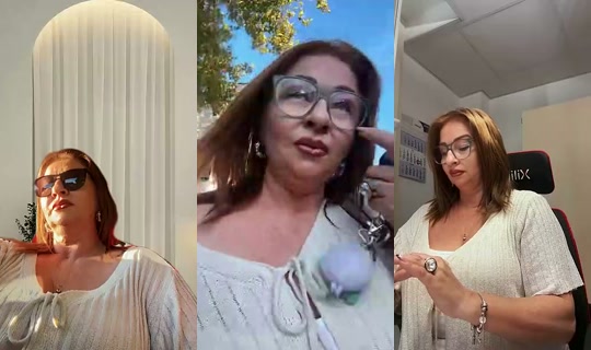la_mama_leona Bigo Live — Jul 21, 2026, 5:13 AM