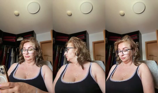 la_mama_leona Bigo Live — Jul 28, 2026, 5:58 AM