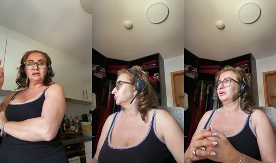 la_mama_leona Bigo Live — Jul 28, 2026, 6:13 AM