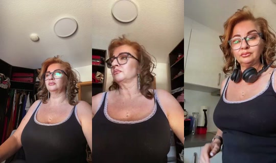 la_mama_leona Bigo Live — Jul 28, 2026, 9:07 AM