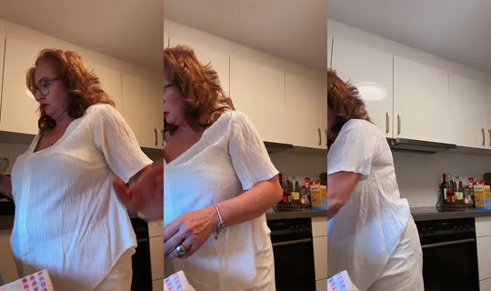 la_mama_leona Bigo Live — Jul 29, 2026, 5:55 AM