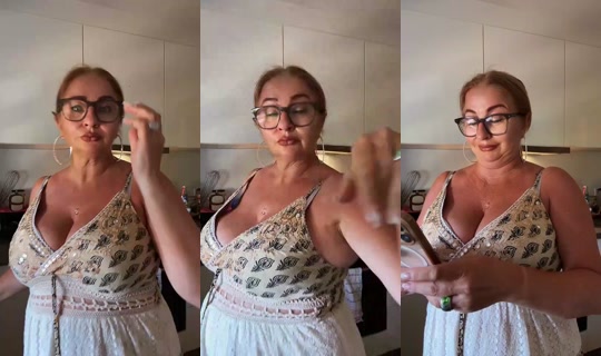 la_mama_leona Bigo Live — Aug 12, 2026, 3:41 PM