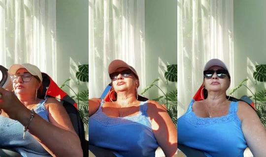 la_mama_leona Bigo Live — Aug 13, 2026, 4:51 PM