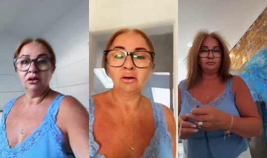 la_mama_leona Bigo Live — Aug 15, 2026, 7:49 AM
