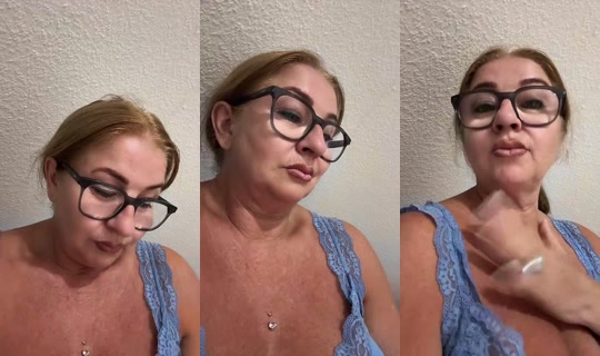 la_mama_leona Bigo Live — Aug 15, 2026, 9:19 PM