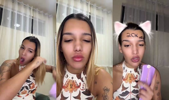 laangelm Bigo Live — Jul 27, 2026, 12:29 AM