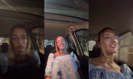 laangelm Bigo Live — Jul 29, 2026, 1:01 AM