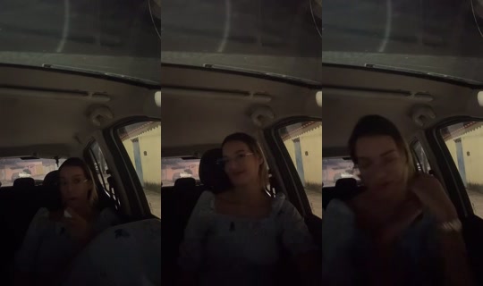 laangelm Bigo Live — Jul 29, 2026, 2:06 AM