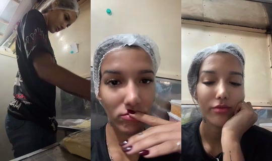 laangelm Bigo Live — Aug 31, 2026, 10:50 PM