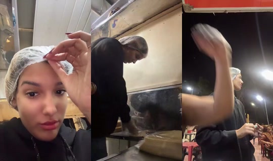 laangelm Bigo Live — Aug 31, 2026, 11:41 PM