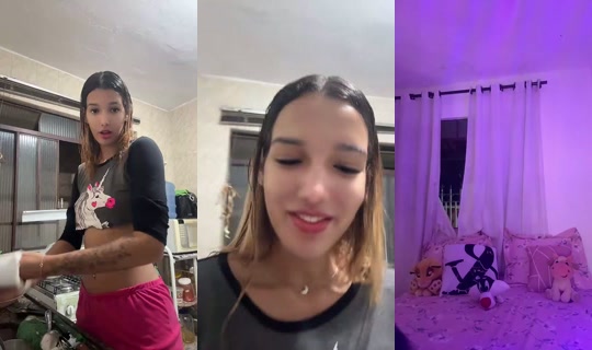 laangelm Bigo Live — Sep 1, 2026, 11:11 PM