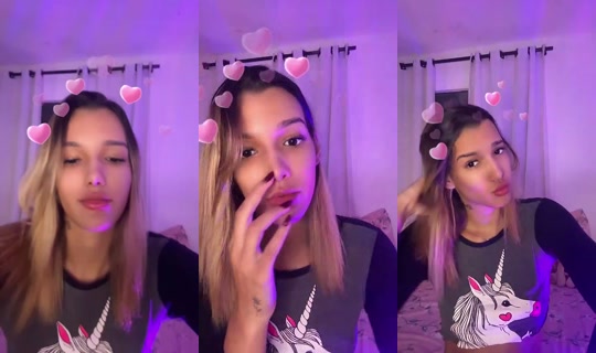laangelm Bigo Live — Sep 2, 2026, 12:17 AM