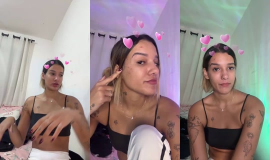 laangelm Bigo Live — Sep 3, 2026, 1:02 AM