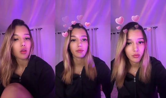 laangelm Bigo Live — Sep 3, 2026, 10:48 PM