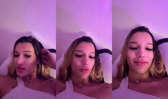 laangelm Bigo Live — Sep 11, 2026, 12:22 AM