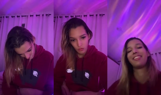 laangelm Bigo Live — Sep 14, 2026, 11:08 PM
