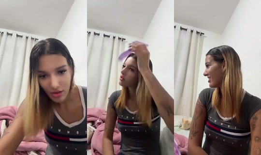 laangelm Bigo Live — Sep 15, 2026, 10:30 PM