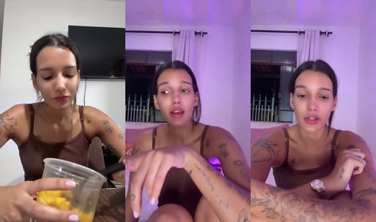 laangelm Bigo Live — Oct 1, 2026, 11:47 PM