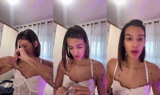 laangelm Bigo Live — Oct 4, 2026, 8:35 PM