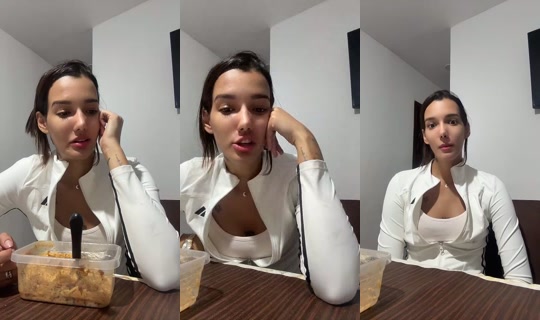 laangelm Bigo Live — Oct 5, 2026, 2:05 AM