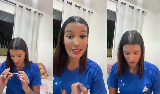 laangelm Bigo Live — Oct 7, 2026, 9:52 PM
